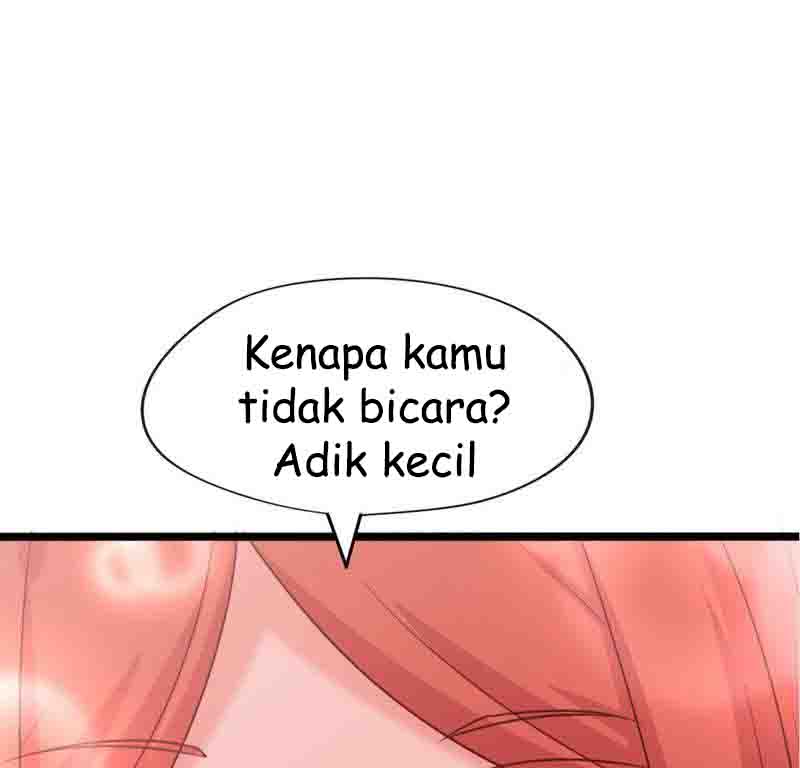 Turned Into a Grass in The Fantasy World? Chapter 36 Gambar 50