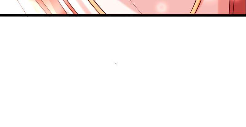 Turned Into a Grass in The Fantasy World? Chapter 36 Gambar 52