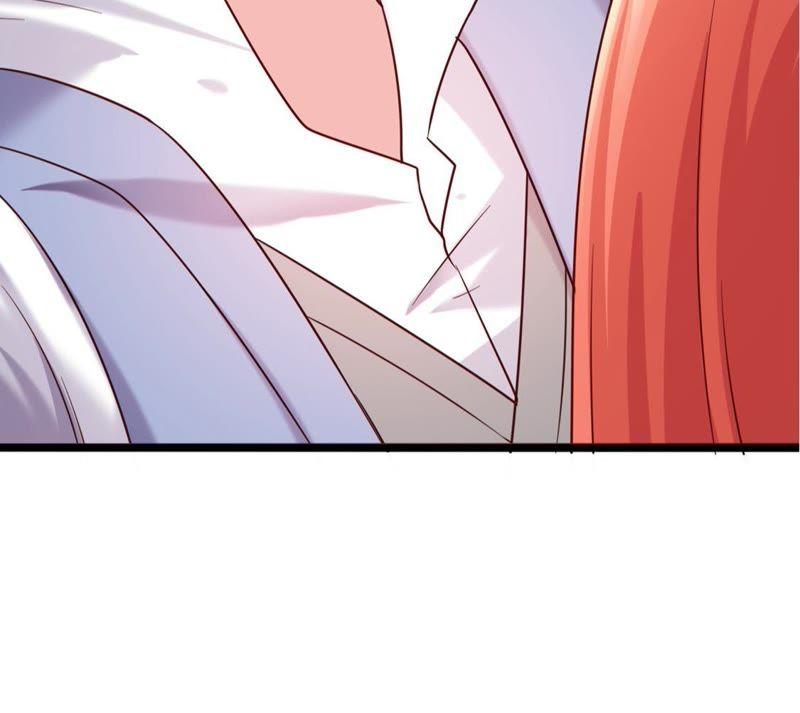 Turned Into a Grass in The Fantasy World? Chapter 36 Gambar 55
