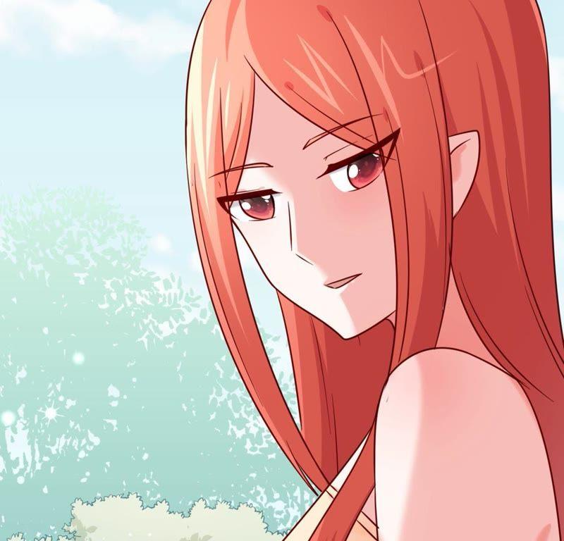 Turned Into a Grass in The Fantasy World? Chapter 36 Gambar 6