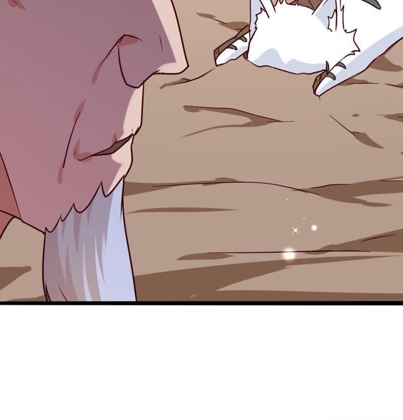 Turned Into a Grass in The Fantasy World? Chapter 36 Gambar 66