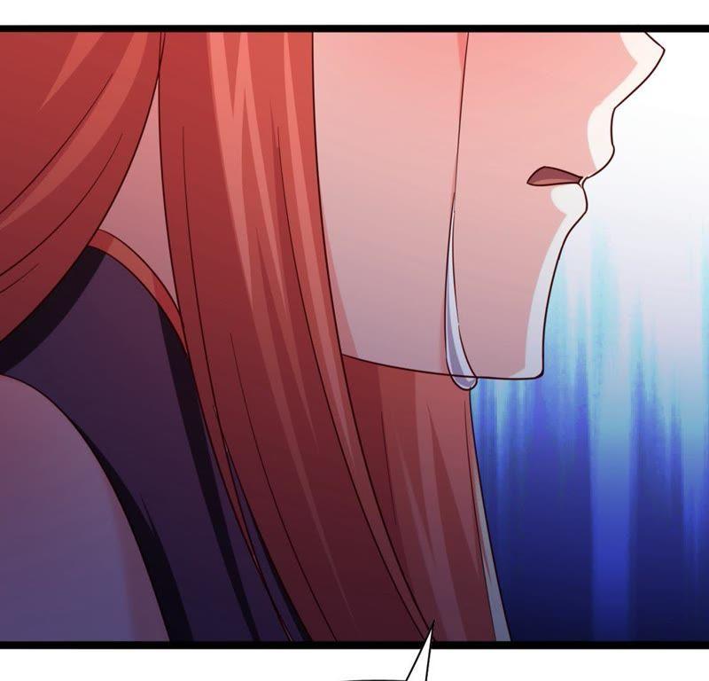 Turned Into a Grass in The Fantasy World? Chapter 36 Gambar 71