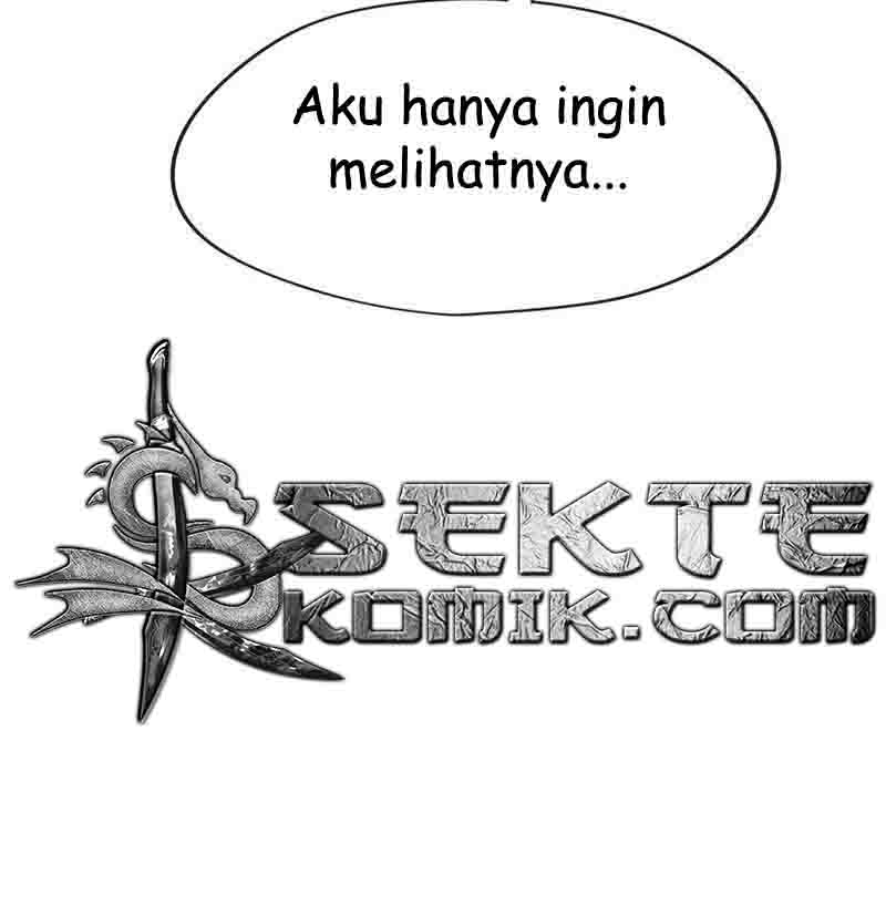 Turned Into a Grass in The Fantasy World? Chapter 36 Gambar 72