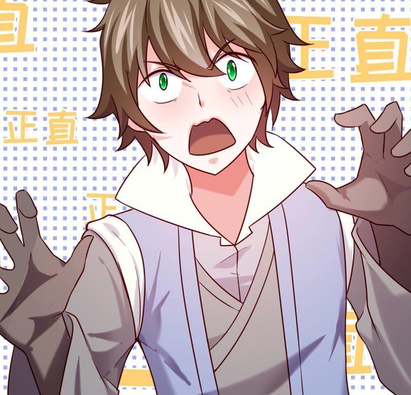 Turned Into a Grass in The Fantasy World? Chapter 36 Gambar 9
