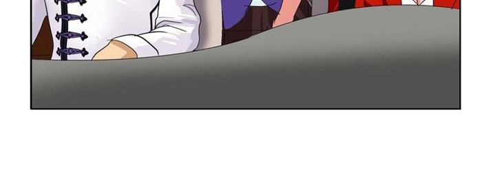 Doctor in The House Chapter 51 Gambar 11