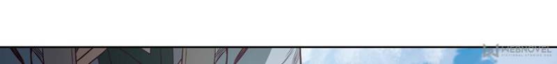 Doomed To Be A King Chapter 12 Gambar 14