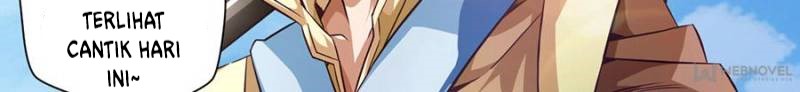 Doomed To Be A King Chapter 12 Gambar 18