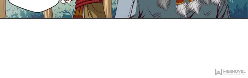 Doomed To Be A King Chapter 12 Gambar 21