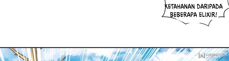 Doomed To Be A King Chapter 12 Gambar 28