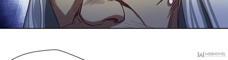 Doomed To Be A King Chapter 12 Gambar 33