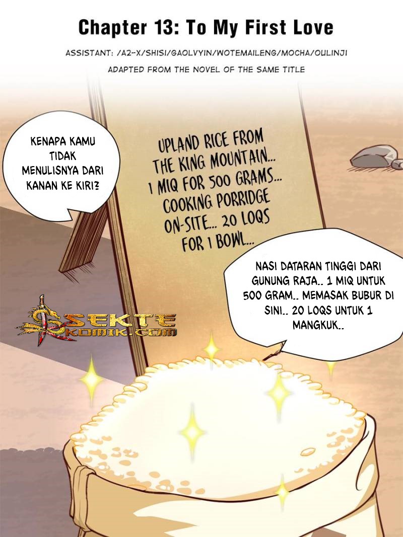 Halaman 3