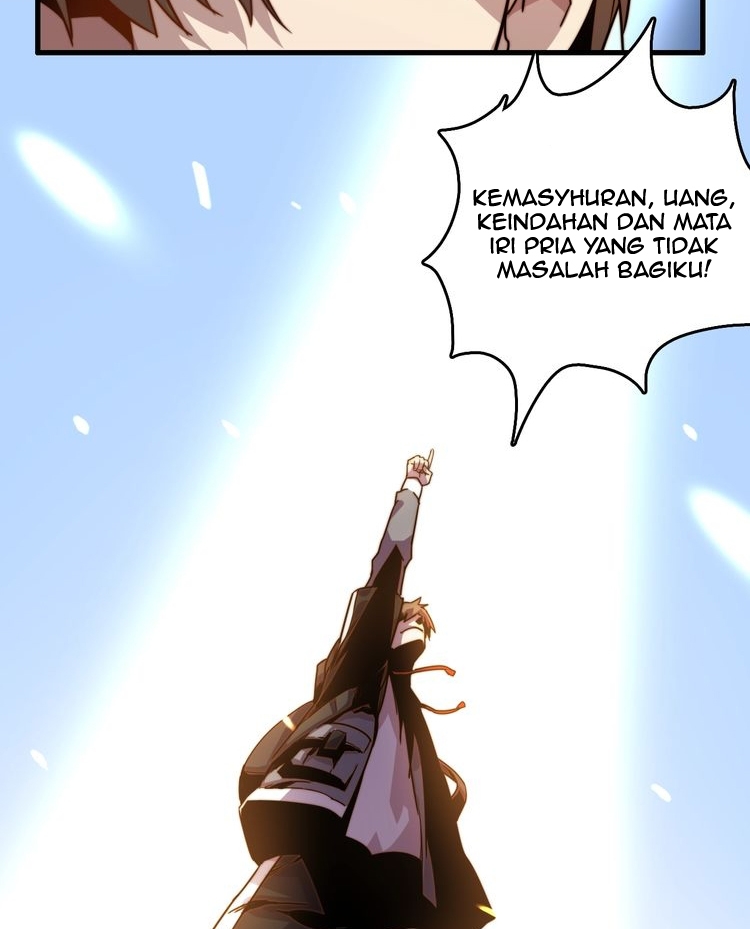 Reborn Doctor Chapter 18 Gambar 11