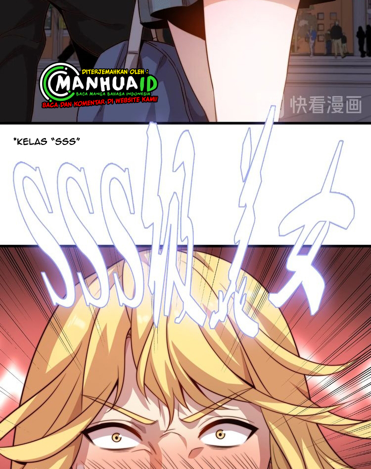 Reborn Doctor Chapter 18 Gambar 25