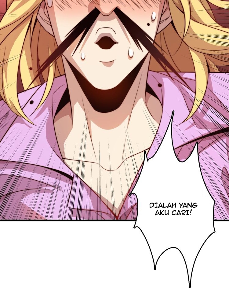 Reborn Doctor Chapter 18 Gambar 26