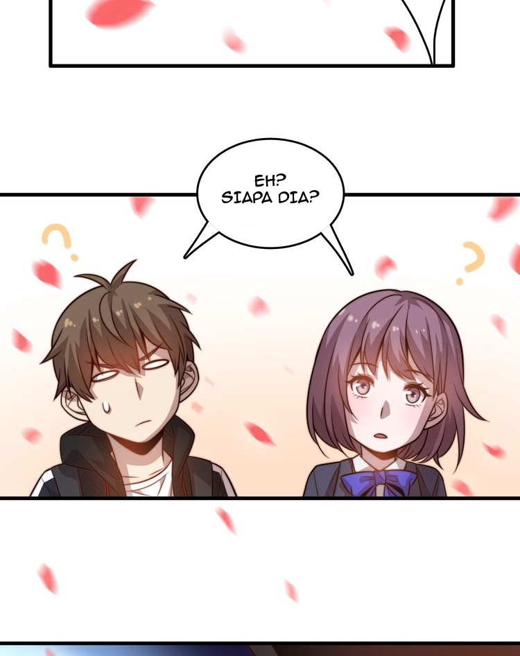 Reborn Doctor Chapter 18 Gambar 29