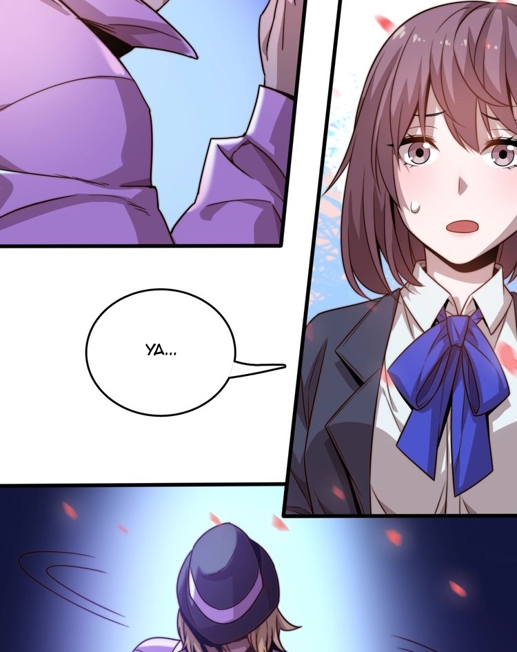Reborn Doctor Chapter 18 Gambar 32