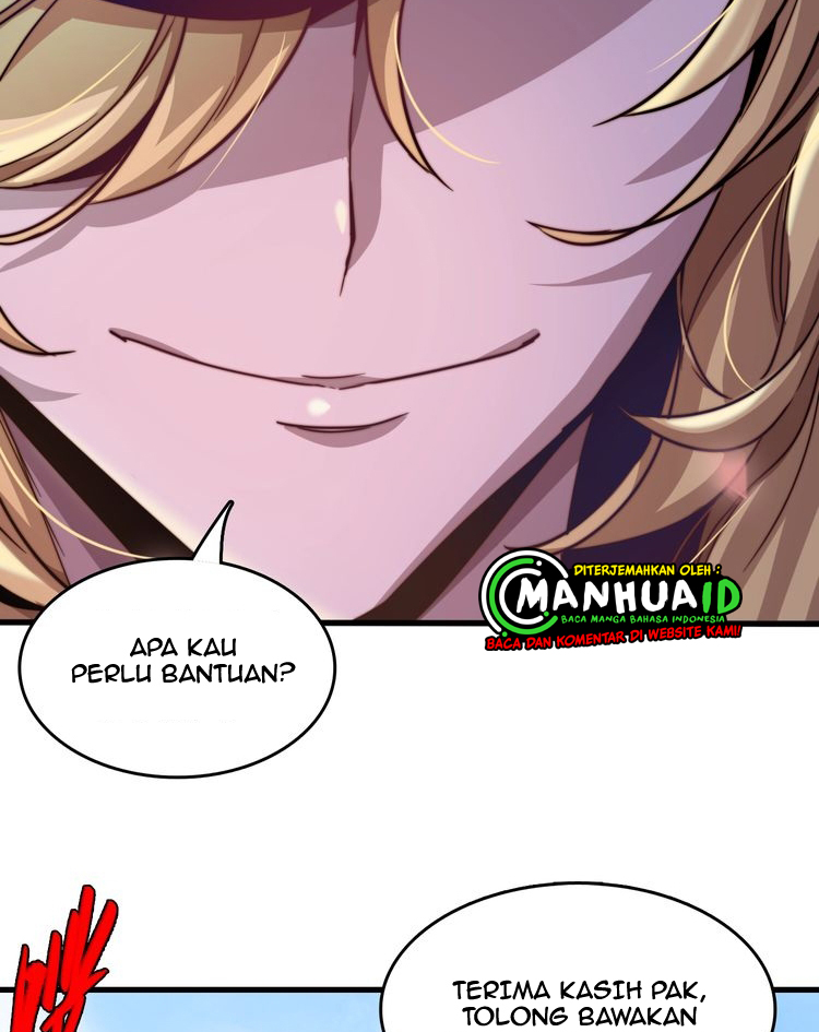 Reborn Doctor Chapter 18 Gambar 34