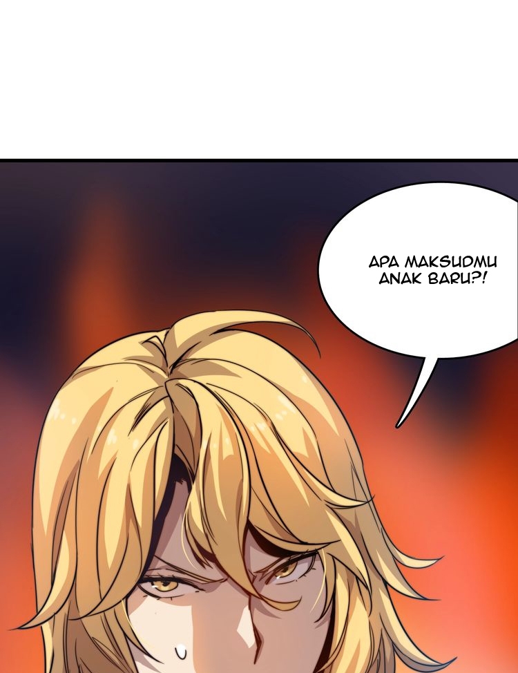 Reborn Doctor Chapter 18 Gambar 42