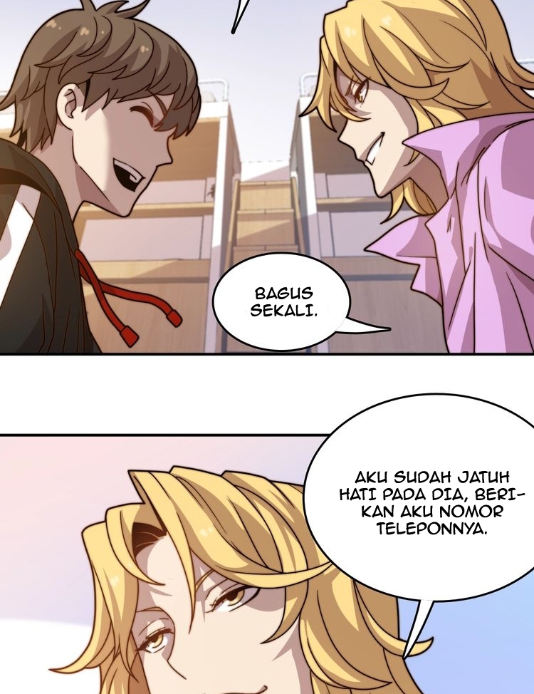Reborn Doctor Chapter 18 Gambar 51