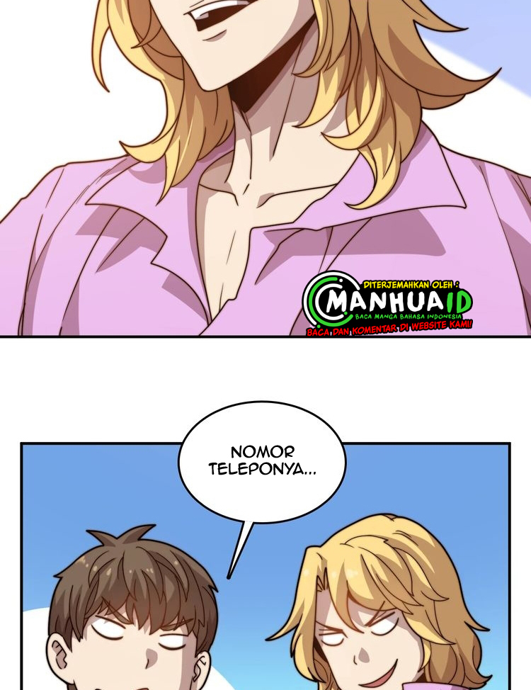 Reborn Doctor Chapter 18 Gambar 52