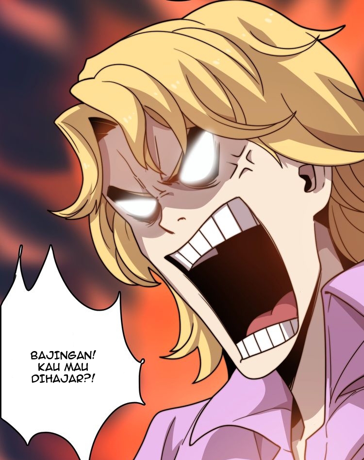 Reborn Doctor Chapter 18 Gambar 54
