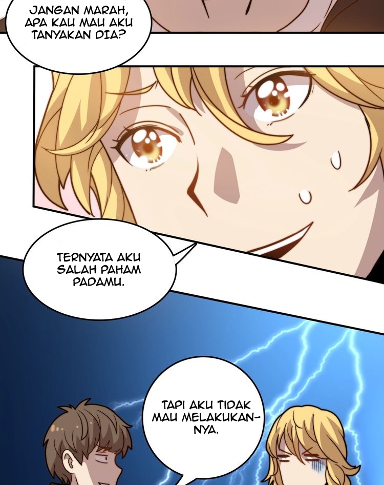 Reborn Doctor Chapter 18 Gambar 56