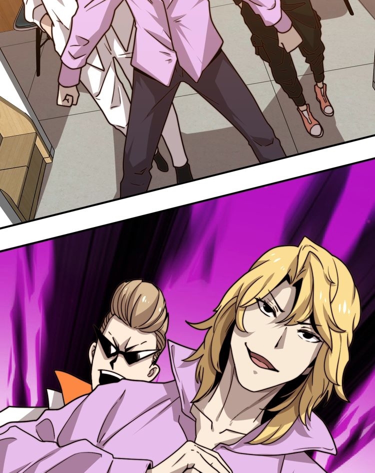 Reborn Doctor Chapter 18 Gambar 59