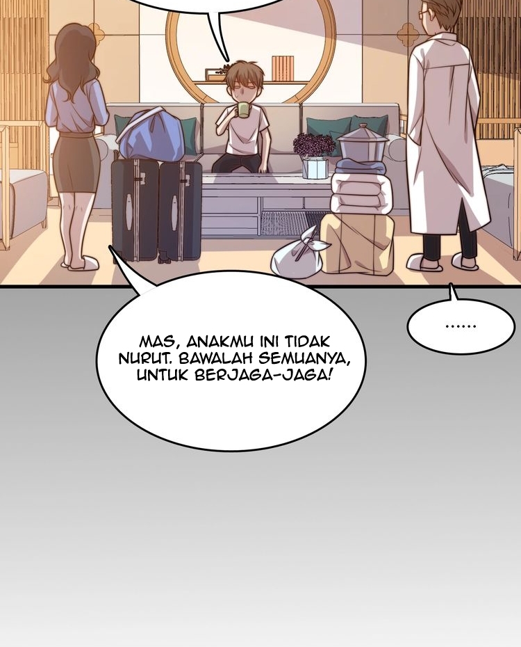 Reborn Doctor Chapter 18 Gambar 6