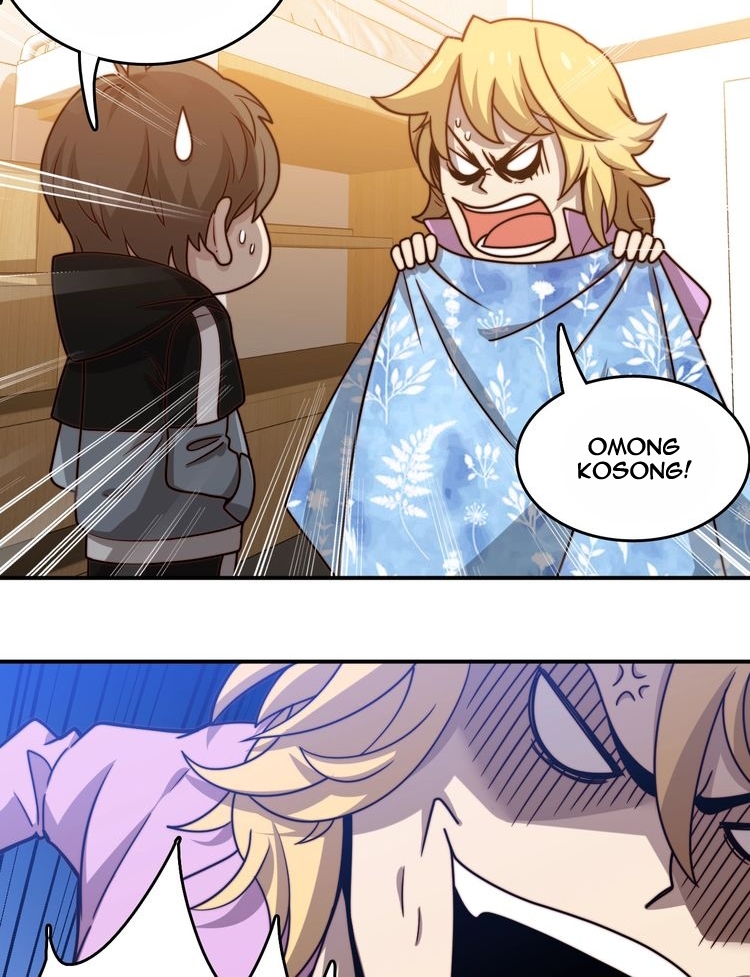 Reborn Doctor Chapter 18 Gambar 68