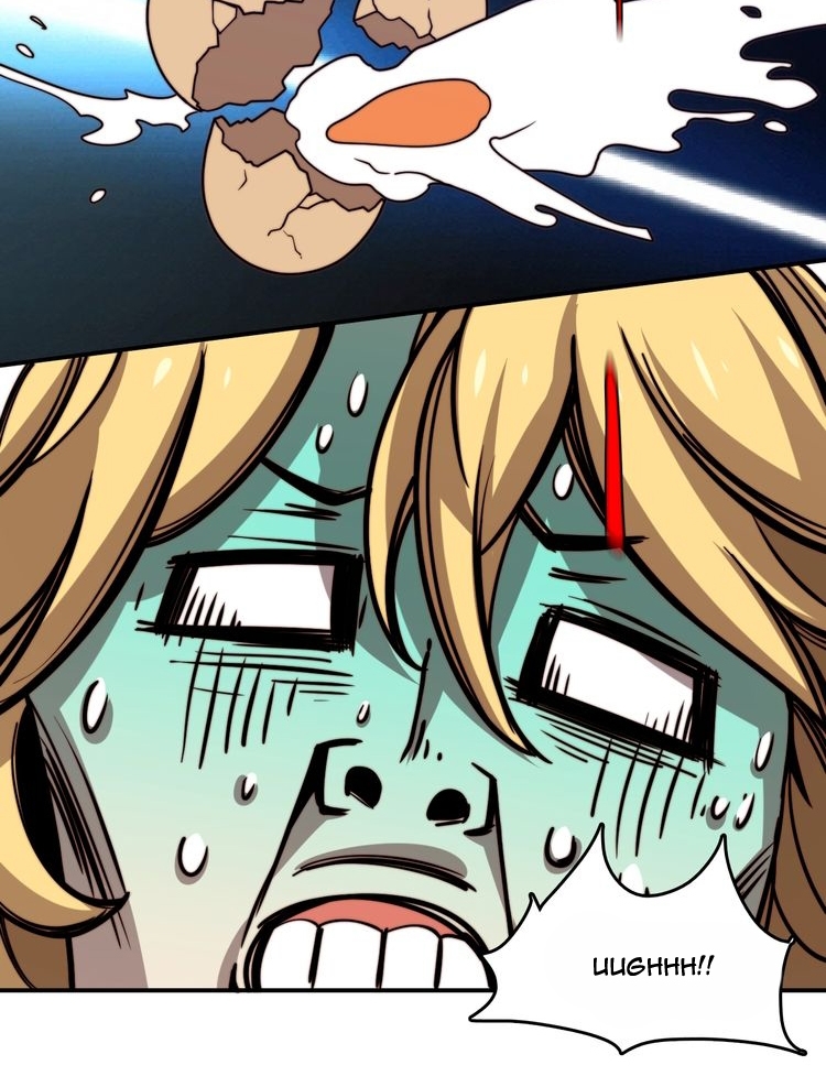 Reborn Doctor Chapter 18 Gambar 71