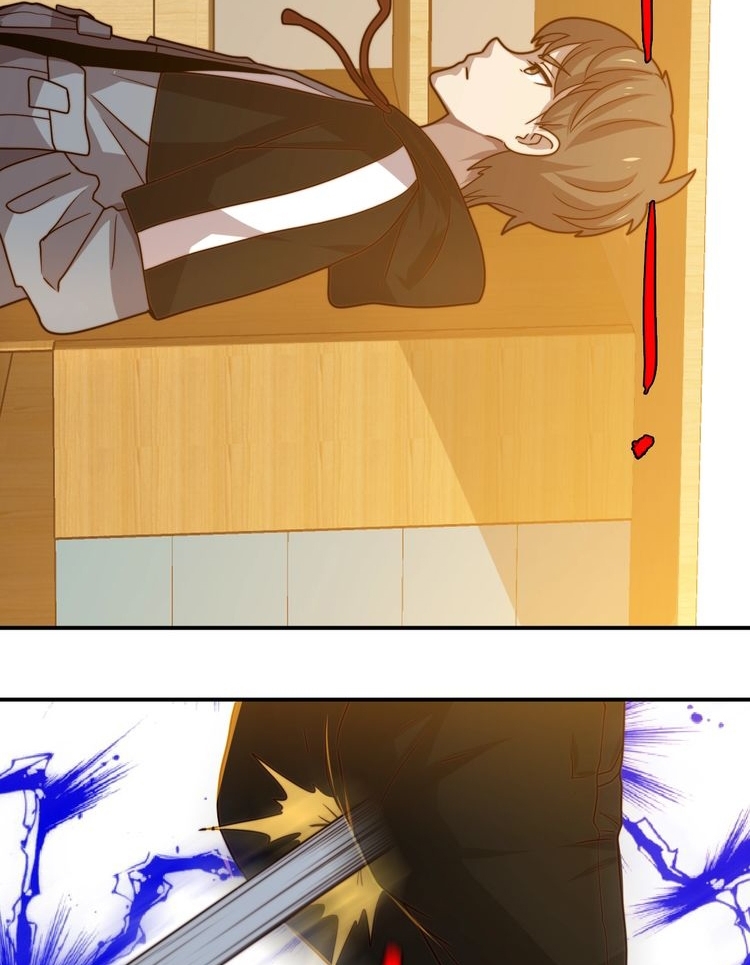 Reborn Doctor Chapter 18 Gambar 83