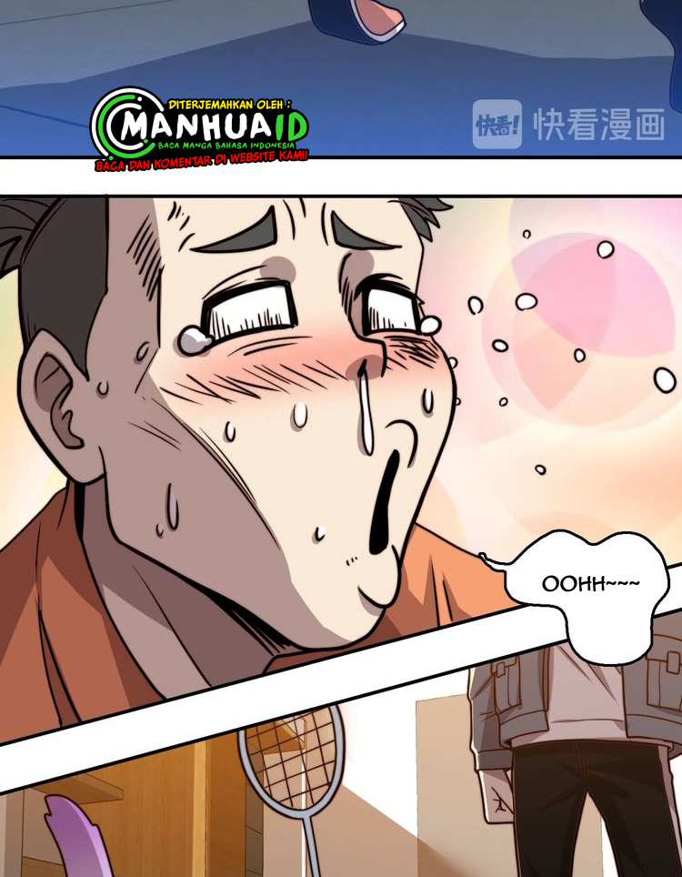 Reborn Doctor Chapter 18 Gambar 85