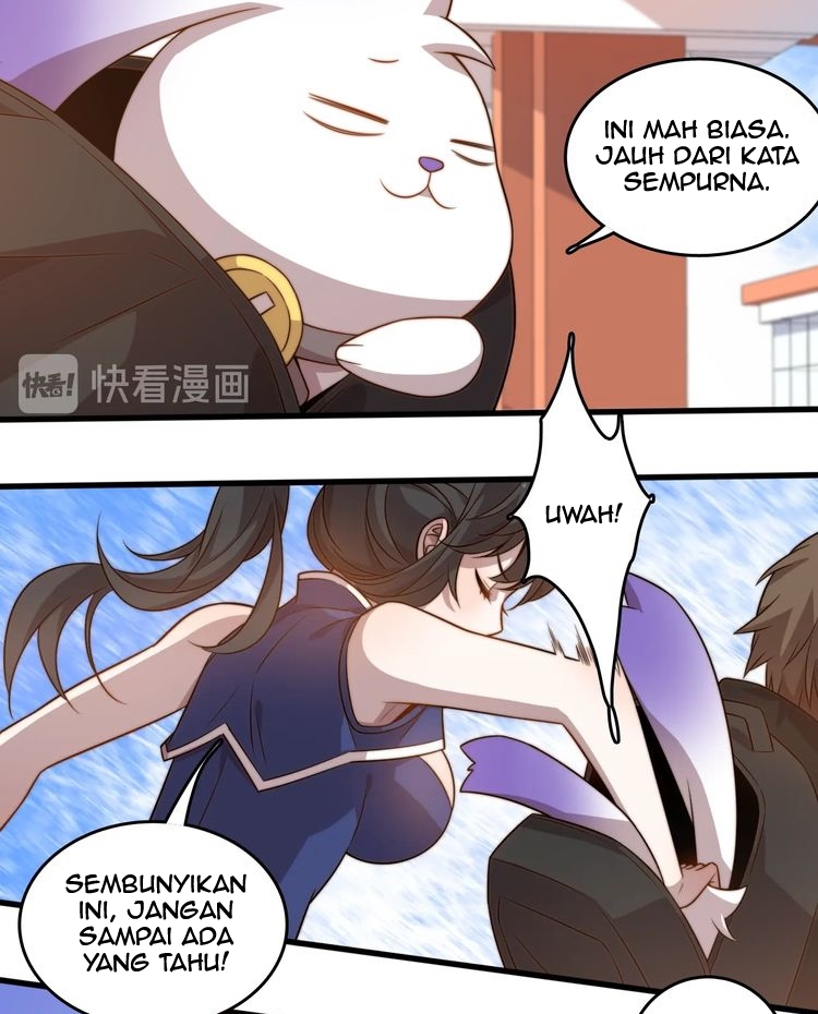 Reborn Doctor Chapter 18 Gambar 9