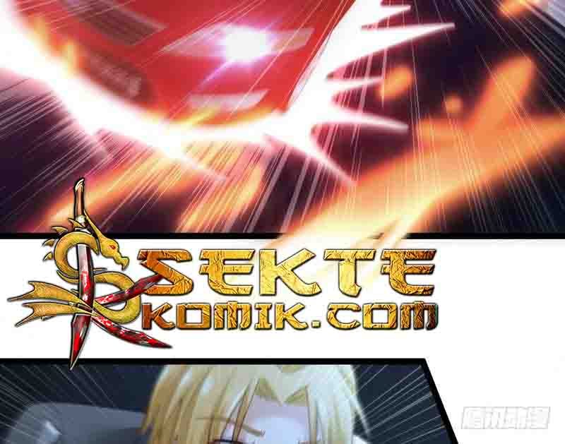Urban Immortal Emperor Chapter 11 Gambar 11