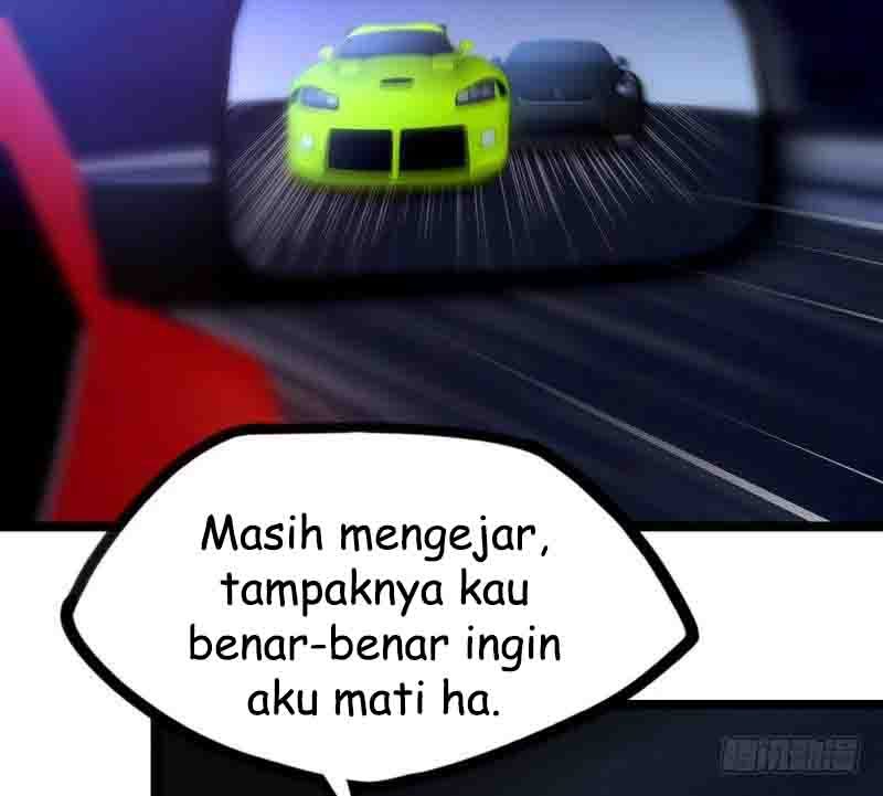 Urban Immortal Emperor Chapter 11 Gambar 17