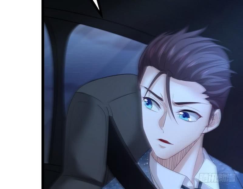 Urban Immortal Emperor Chapter 11 Gambar 18