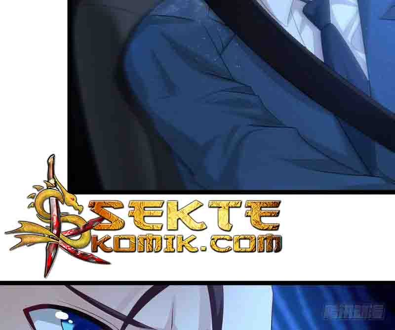 Urban Immortal Emperor Chapter 11 Gambar 19