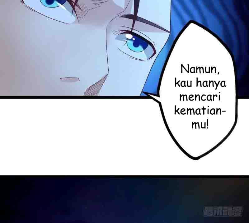 Urban Immortal Emperor Chapter 11 Gambar 20
