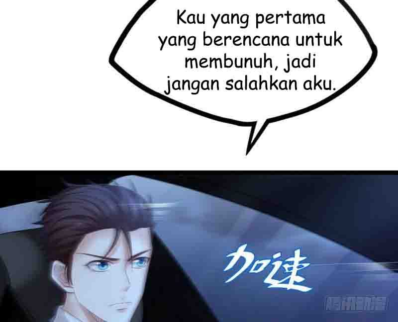 Urban Immortal Emperor Chapter 11 Gambar 22