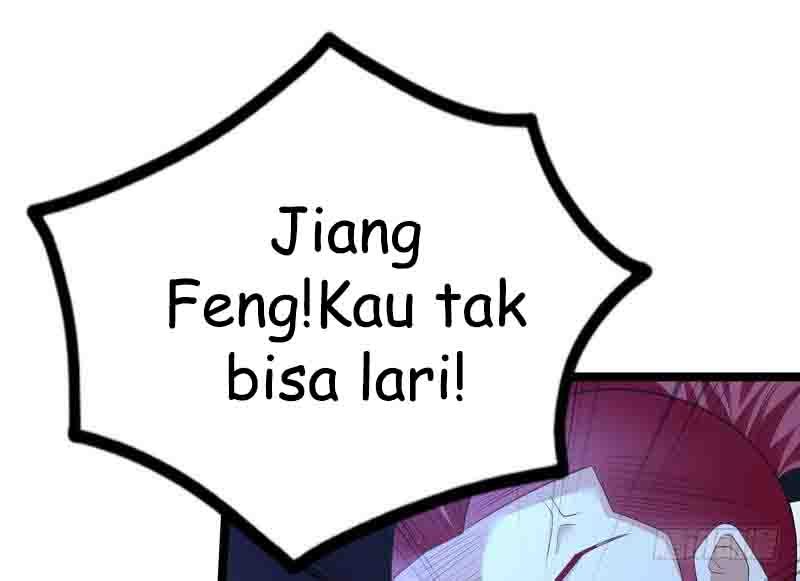 Urban Immortal Emperor Chapter 11 Gambar 24