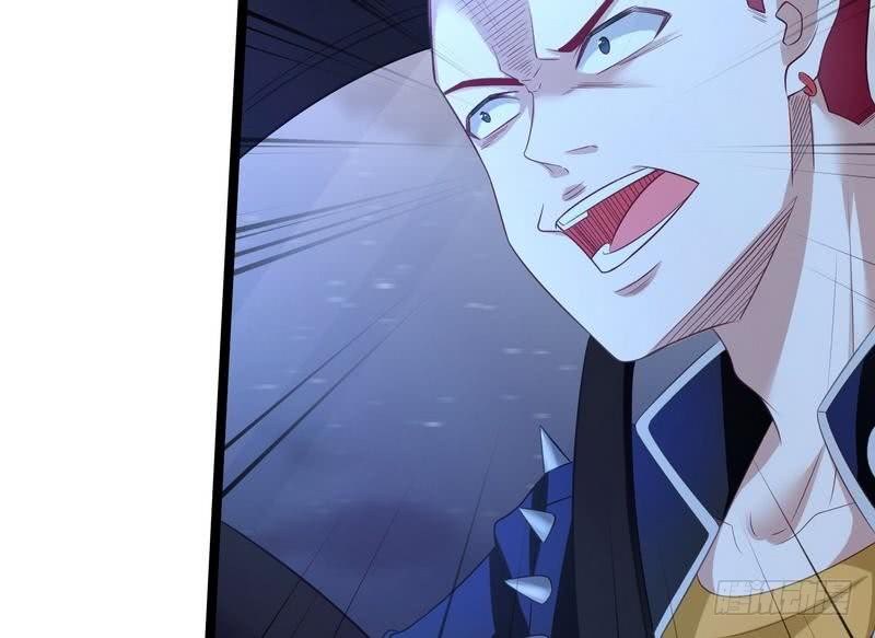 Urban Immortal Emperor Chapter 11 Gambar 25