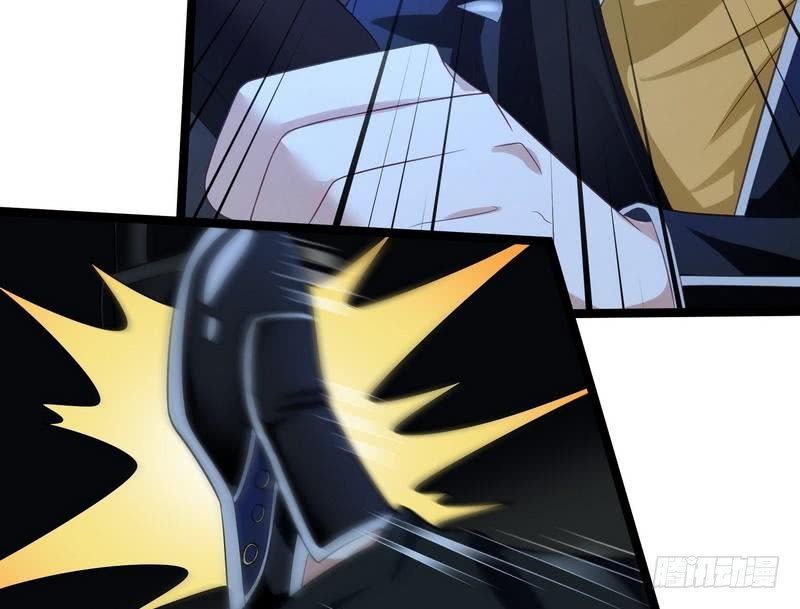 Urban Immortal Emperor Chapter 11 Gambar 26