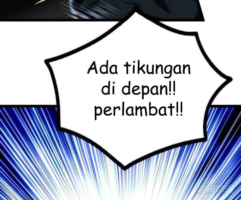 Urban Immortal Emperor Chapter 11 Gambar 27