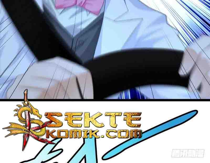 Urban Immortal Emperor Chapter 11 Gambar 29