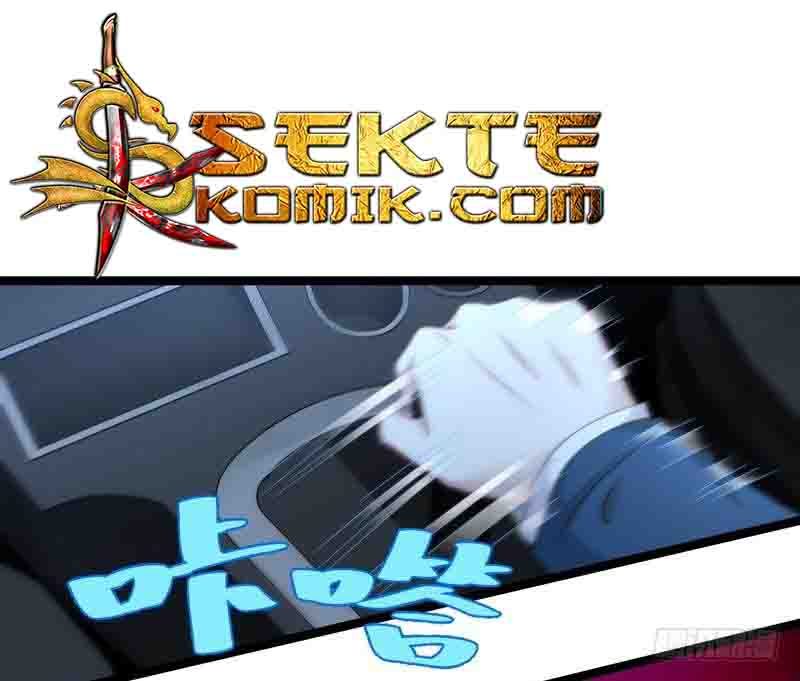 Urban Immortal Emperor Chapter 11 Gambar 4