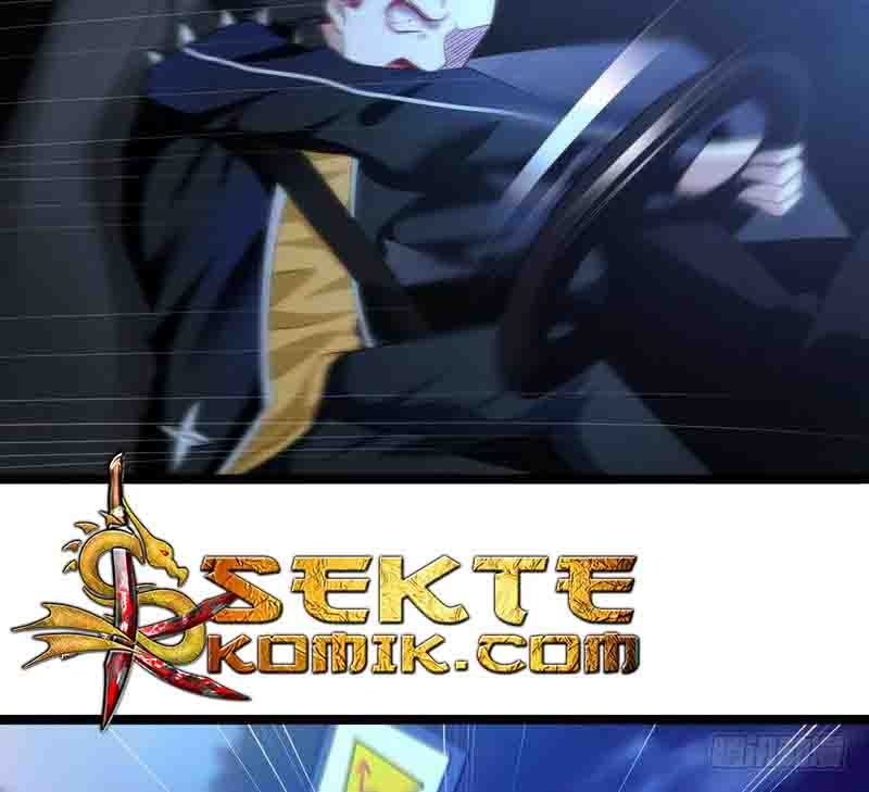 Urban Immortal Emperor Chapter 11 Gambar 32