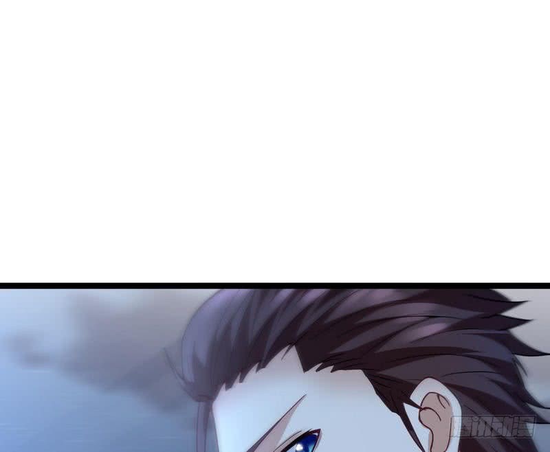 Urban Immortal Emperor Chapter 11 Gambar 34
