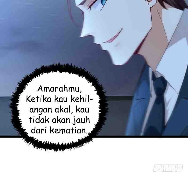Urban Immortal Emperor Chapter 11 Gambar 35