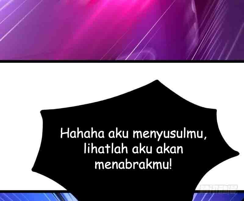 Urban Immortal Emperor Chapter 11 Gambar 38