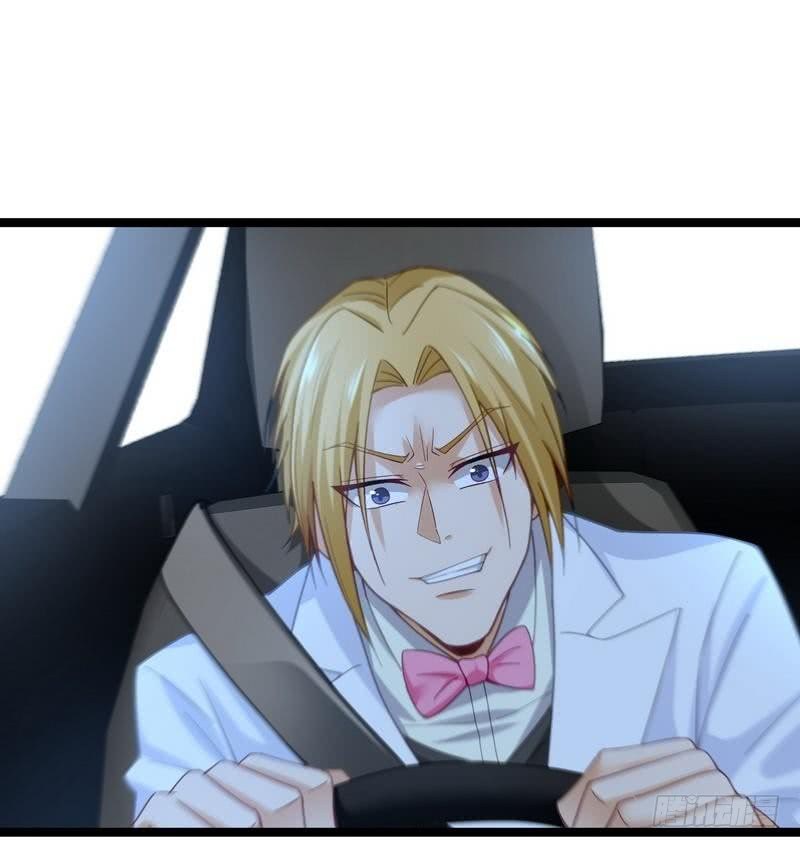 Urban Immortal Emperor Chapter 11 Gambar 44